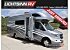2022 Winnebago View 24D