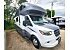 2022 Winnebago View 24J