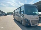 Thumbnail Photo 1 for 2022 Winnebago Vista 32M