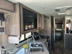 Thumbnail Photo 3 for 2022 Winnebago Vista 32M