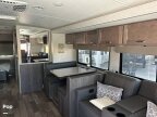 Thumbnail Photo 2 for 2022 Winnebago Vista 32M