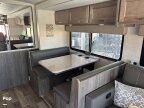 Thumbnail Photo 6 for 2022 Winnebago Vista 32M