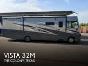 2022 Winnebago Vista 32M