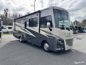 2022 Winnebago Vista 27P