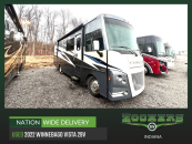 2022 Winnebago Vista 29V