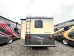 Thumbnail Photo 6 for 2022 Winnebago Vista 29V