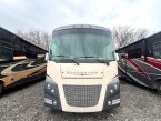 Thumbnail Photo 3 for 2022 Winnebago Vista 29V
