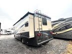 Thumbnail Photo 5 for 2022 Winnebago Vista 29V