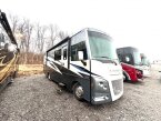 Thumbnail Photo 2 for 2022 Winnebago Vista 29V