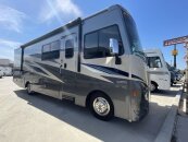 2022 Winnebago Vista 29V