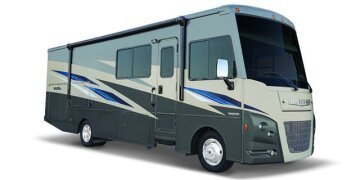 2022 Winnebago Vista 29V