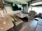 Thumbnail Photo 3 for 2022 Winnebago Vista 31B
