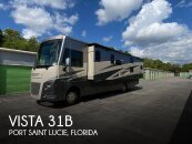 2022 Winnebago Vista 31B