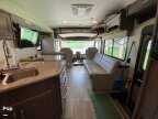 Thumbnail Photo 2 for 2022 Winnebago Vista 31B