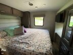 Thumbnail Photo 5 for 2022 Winnebago Vista 31B
