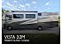 2022 Winnebago Vista 32M