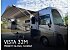 2022 Winnebago Vista 32M