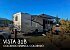 2022 Winnebago Vista 31B