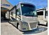 2022 Winnebago Vista 35U