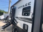 Thumbnail Photo 4 for 2022 Winnebago Voyage