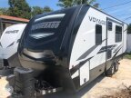 Thumbnail Photo 1 for 2022 Winnebago Voyage