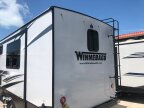 Thumbnail Photo 3 for 2022 Winnebago Voyage