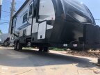 Thumbnail Photo 5 for 2022 Winnebago Voyage