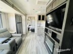 Thumbnail Photo 3 for 2022 Winnebago Voyage