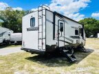 Thumbnail Photo 1 for 2022 Winnebago Voyage