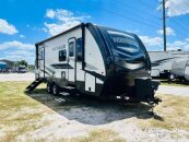 2022 Winnebago Voyage