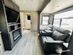 Thumbnail Photo 4 for 2022 Winnebago Voyage