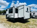 Thumbnail Photo 2 for 2022 Winnebago Voyage