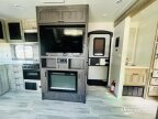 Thumbnail Photo 6 for 2022 Winnebago Voyage