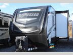 Thumbnail Photo 2 for 2022 Winnebago Voyage