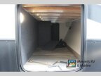Thumbnail Photo 6 for 2022 Winnebago Voyage