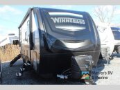 2022 Winnebago Voyage