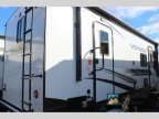 Thumbnail Photo 4 for 2022 Winnebago Voyage