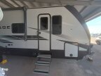 Thumbnail Photo 4 for 2022 Winnebago Voyage