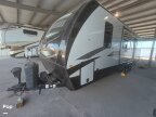 Thumbnail Photo 1 for 2022 Winnebago Voyage