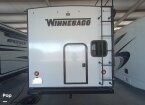 Thumbnail Photo 3 for 2022 Winnebago Voyage