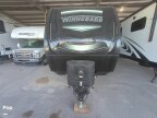 Thumbnail Photo 2 for 2022 Winnebago Voyage