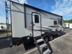 Thumbnail Photo 5 for 2022 Winnebago Voyage V2427RB