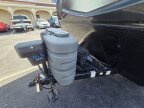 Thumbnail Photo 6 for 2022 Winnebago Voyage V2427RB