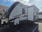 Thumbnail Photo 1 for 2022 Winnebago Voyage V2427RB