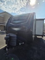 Thumbnail Photo 2 for 2022 Winnebago Voyage V2427RB