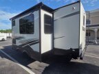 Thumbnail Photo 3 for 2022 Winnebago Voyage V2427RB