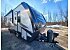 2022 Winnebago Voyage