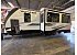 2022 Winnebago Voyage