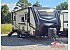 2022 Winnebago Voyage