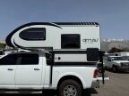 Thumbnail Photo 1 for 2022 nuCamp Cirrus